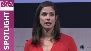 The State of the Sharing Economy!