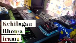 Download lagu Karaoke kehilangan Rhoma irama. Korg Pa 600. Versi Andik Kobelco mp3 Download lagu Karaoke kehilangan Rhoma irama. Korg Pa 600. Versi Andik Kobelco mp3