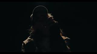 Pensando En Ti Lyrics English Translation