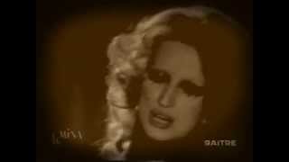 Mina Mazzini - Giorni