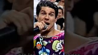 Mamonas Assassinas - Chopis Centis (Ao Vivo no Programa Livre)🍿🎥