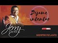 Déjame Intentar - Jerry Galante #SalsaRomantica