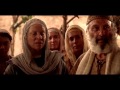 The Chronological Gospel Of Jesus Christ Movie