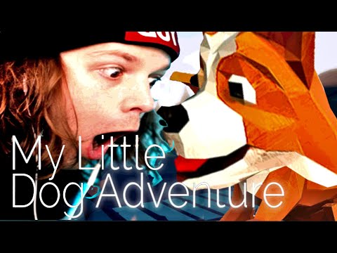 the worst nintendo switch game of all time