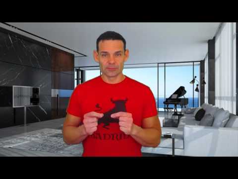 Lifeology: Episode 105 - Overcoming childhood wounds