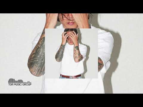 Albin Johnsén & lovad - Vi gjorde vårt bästa [Official Audio]