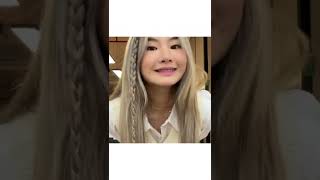 Download lagu #yskaela,Yaena Yskaela Fujimoto best tiktok compilation #shorts mp3