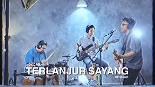Download lagu TERLANJUR SAYANG -MEMES COVER by KONYOS ECA DELY mp3 Download lagu TERLANJUR SAYANG -MEMES COVER by KONYOS ECA DELY mp3