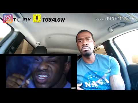 STRANGE MILLIONS reacts to: RMT - Oh God