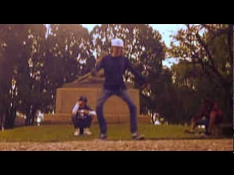 @KaiiqueG_ & @PiratinhaEXIT - Factor Infinity ( Dual Mogi )  FREESTEP