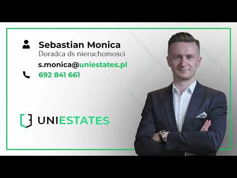 Domy w zabudowie bliźniaczej - Modlniczka