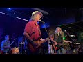 The Fuller Brush Man,  James McMurtry, 8/12/23