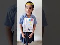 Math Rhyme Class 2