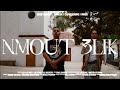 CRUZ CAFUNÉ - NMOUT 3LIK