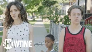 Shameless | Next on Episode 5 | Season 7