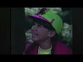 Barney The Backyard Gang The Other Day I Met A Bear Campfire Sing Along