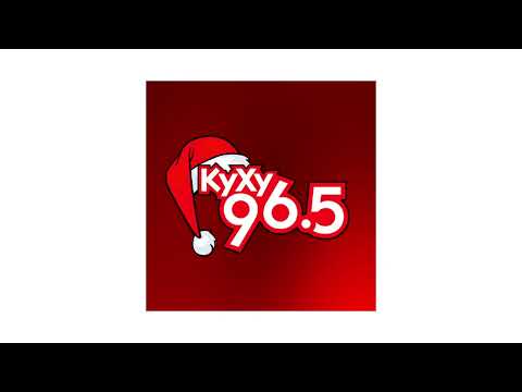 KYXY/San Diego, California Legal ID - November 21, 2022