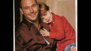 MY BABY - Britney Spears