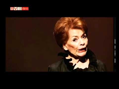 Lys Assia - Refrain des Lebens.