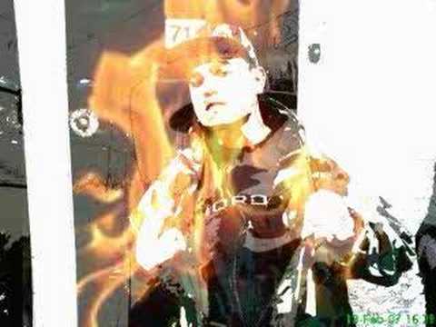 Meester ft EcKo Turk - Combinatie X