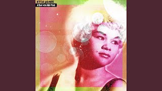 Tough Mary (Remastered)