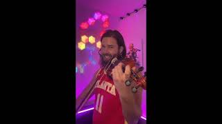 Live Set