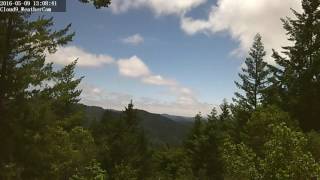 Download lagu 20160509 - A bit more Fog and clouds mp3 Download lagu 20160509 - A bit more Fog and clouds mp3