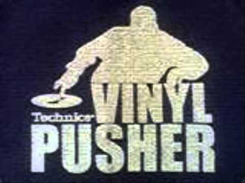 Outphase Feat Sophie Jane - Im In Love.wmv