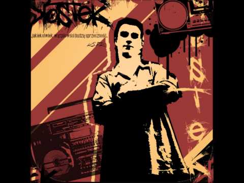 Paweł Wu/K.S.T.K/Młody Chest - Jedna Miłość