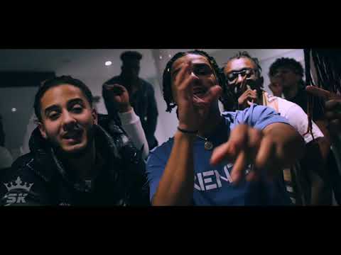 2Flyyyh - Silencieux/Come & Go