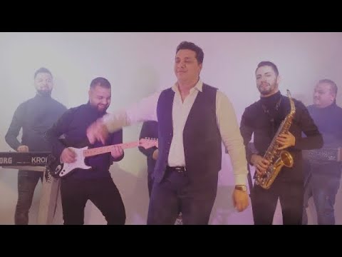 Erdjan & Facebook Band - Zlato Moje (Official Music Video 2020)