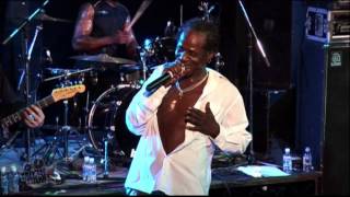 Special Beat - A Message To You, Rudy (Live in Sydney) | Moshcam