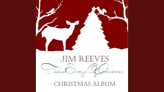 An Old Christmas Card