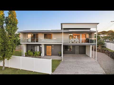 15 Jakeman Drive, Buderim, QLD 4556, 4 slaapkamers, 2 badkamers, House