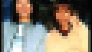 HimawaRi さくらんぼ