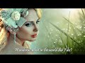 Crazy - LeAnn Rimes - Lyrics