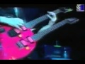 Steve Vai -  Fever Dream