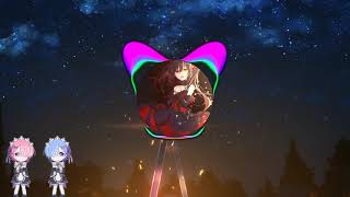 Nightcore Hardstyle] Check Out The Drop - Zatox (Kronos Remix)