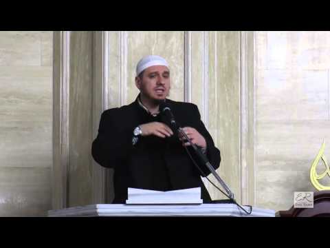 18 - Edukata e dialogut - etika dhe metoda  |  Enis Rama