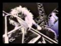 Butch Walker - She Likes Hair Bands