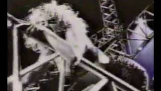 Butch Walker - She Likes Hair Bands