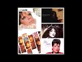 The Best Of PATTI AUSTIN Stereo