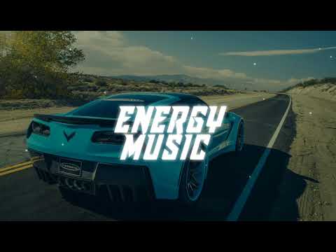 Volac - In A Club (feat. illusionize & Andre Longo)