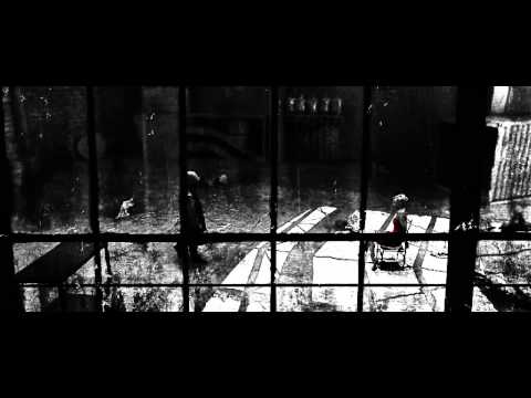 Dazzle Dreams - Приватна територія