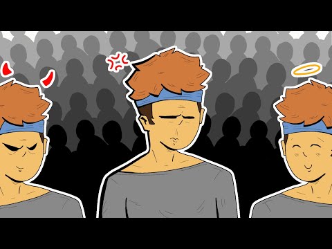 Random catch up videos  [ ppmations ]