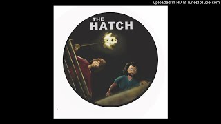 The Hatch: A LOST Podcast, Season 3 - Catch-22