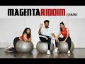 DJ Snake - Magenta Riddim Zumba Dance | DJ Snake - Magenta Riddim Dance Choreography DJ Snake - Magenta Riddim Zumba Dance | DJ Snake - Magenta Riddim Dance Choreography