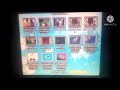 Mighty Magiswords DVD Menu Walkthrough 2019