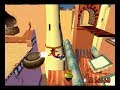 TAS Crash Bandicoot 3 Warped 105 In 1 55 33 38 By The8bitbeast