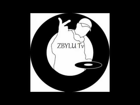 Zbylu - Bit 04